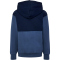 hummel hmlMORTEN Hoodie Jungen