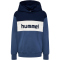 hummel hmlMORTEN Hoodie Jungen