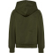 hummel hmlATLAS Hoodie Jungen