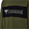 hummel hmlATLAS Hoodie Jungen