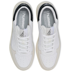 hummel Royal HB LS Sneaker