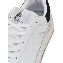 hummel Royal HB LS Sneaker