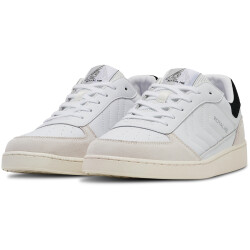 hummel Royal HB LS Sneaker