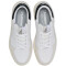 hummel Royal HB LS Sneaker