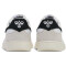 hummel Royal HB LS Sneaker