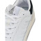 hummel Royal HB LS Sneaker