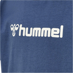 hummel hmlNOVET Shorts-Set Jungen