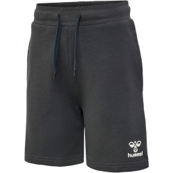 hummel hmlNOVET Shorts-Set Jungen