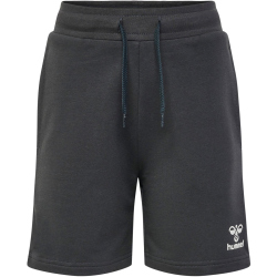 hummel hmlNOVET Shorts-Set Jungen
