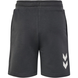 hummel hmlNOVET Shorts-Set Jungen
