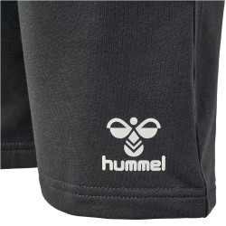 hummel hmlNOVET Shorts-Set Jungen