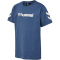 hummel hmlNOVET Shorts-Set Jungen