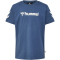 hummel hmlNOVET Shorts-Set Jungen