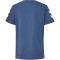 hummel hmlNOVET Shorts-Set Jungen
