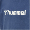 hummel hmlNOVET Shorts-Set Jungen