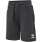hummel hmlNOVET Shorts-Set Jungen