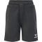 hummel hmlNOVET Shorts-Set Jungen