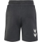 hummel hmlNOVET Shorts-Set Jungen