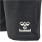 hummel hmlNOVET Shorts-Set Jungen