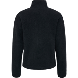 hummel hmlLGC JOSIE Fleecejacke Damen