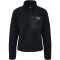 hummel hmlLGC JOSIE Fleecejacke Damen