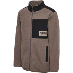 hummel hmlDARE Fleecejacke Kinder