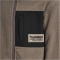 hummel hmlDARE Fleecejacke Kinder