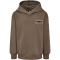 hummel hmlDARE Hoodie Kinder