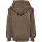 hummel hmlDARE Hoodie Kinder