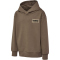 hummel hmlDARE Hoodie Kinder