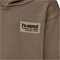 hummel hmlDARE Hoodie Kinder