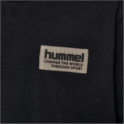hummel hmlDARE T-Shirt Kinder