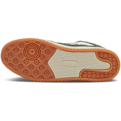 hummel St. Power Play HS Sneaker