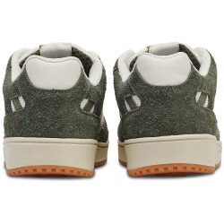 hummel St. Power Play HS Sneaker