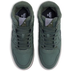 hummel St. Power Play hummelTEX wasserdichte Winter...