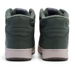 hummel St. Power Play hummelTEX wasserdichte Winter...