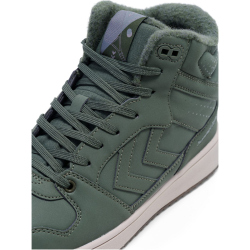 hummel St. Power Play hummelTEX wasserdichte Winter...