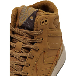 hummel St. Power Play hummelTEX wasserdichte Winter...