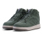 hummel St. Power Play hummelTEX wasserdichte Winter Mid-Top Sneaker