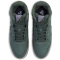 hummel St. Power Play hummelTEX wasserdichte Winter Mid-Top Sneaker