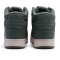 hummel St. Power Play hummelTEX wasserdichte Winter Mid-Top Sneaker