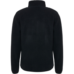 hummel hmlLGC OLIVER Fleecejacke Herren