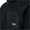 hummel hmlLGC OLIVER Fleecejacke Herren