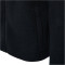 hummel hmlLGC OLIVER Fleecejacke Herren