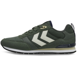 hummel Monaco 86 WCS Sneaker