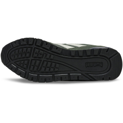 hummel Monaco 86 WCS Sneaker