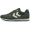 hummel Monaco 86 WCS Sneaker