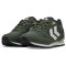 hummel Monaco 86 WCS Sneaker