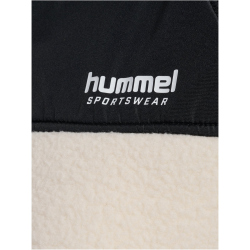 hummel hmlLGC MALIKAT Fleeceweste Damen