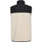 hummel hmlLGC MALIKAT Fleeceweste Damen